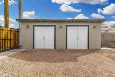2545 N 15th Street, Phoenix, AZ 85006 - Photo 39