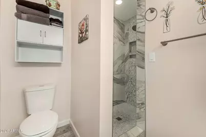 2545 N 15th Street, Phoenix, AZ 85006 - Photo 21