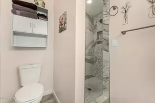 2545 N 15th St, Phoenix, AZ 85006 - Photo 21