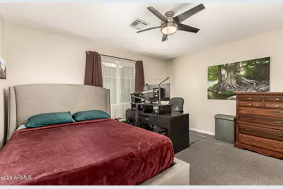 2545 N 15th Street, Phoenix, AZ 85006 - Photo 23