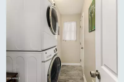 2545 N 15th Street, Phoenix, AZ 85006 - Photo 27