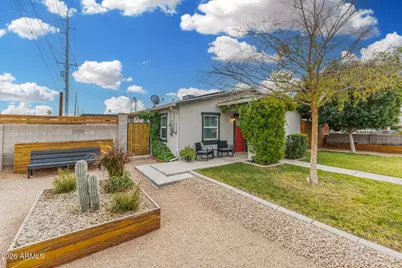 2545 N 15th Street, Phoenix, AZ 85006 - Photo 43