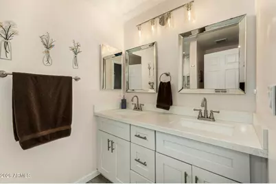 2545 N 15th Street, Phoenix, AZ 85006 - Photo 19