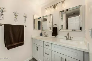 2545 N 15th St, Phoenix, AZ 85006 - Photo 19