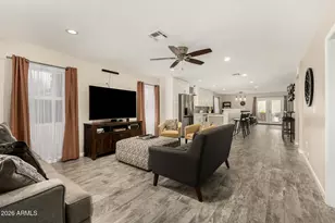 2545 N 15th St, Phoenix, AZ 85006 - Photo 9