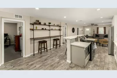 2545 N 15th Street, Phoenix, AZ 85006 - Photo 13