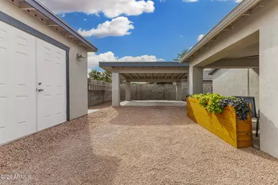 2545 N 15th Street, Phoenix, AZ 85006 - Photo 39