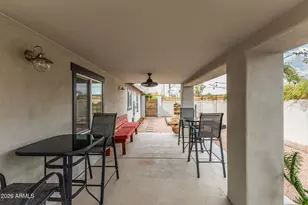 2545 N 15th St, Phoenix, AZ 85006 - Photo 29