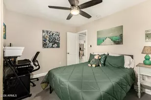 2545 N 15th St, Phoenix, AZ 85006 - Photo 25