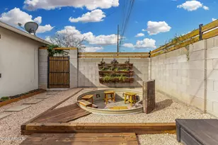 2545 N 15th St, Phoenix, AZ 85006 - Photo 35