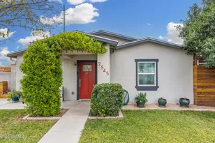 2545 N 15th St, Phoenix, AZ 85006 - Photo 5