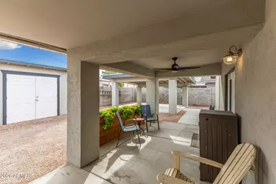 2545 N 15th Street, Phoenix, AZ 85006 - Photo 29