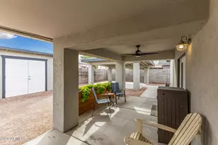 2545 N 15th St, Phoenix, AZ 85006 - Photo 29