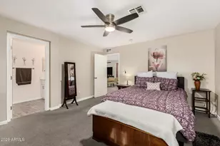 2545 N 15th St, Phoenix, AZ 85006 - Photo 19