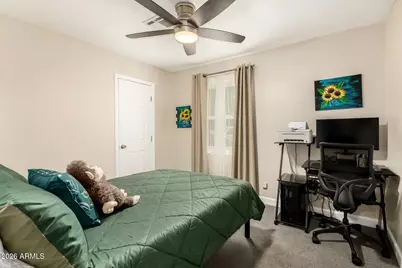 2545 N 15th Street, Phoenix, AZ 85006 - Photo 23