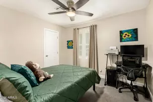 2545 N 15th St, Phoenix, AZ 85006 - Photo 23