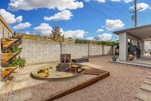 2545 N 15th St, Phoenix, AZ 85006 - Photo 35