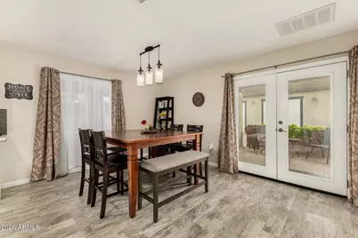 2545 N 15th Street, Phoenix, AZ 85006 - Photo 15