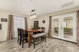 2545 N 15th St, Phoenix, AZ 85006 - Photo 15