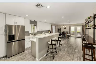 2545 N 15th Street, Phoenix, AZ 85006 - Photo 13