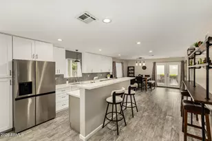 2545 N 15th St, Phoenix, AZ 85006 - Photo 13