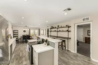 2545 N 15th Street, Phoenix, AZ 85006 - Photo 15