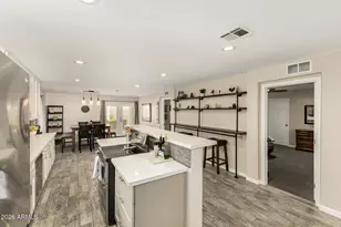 2545 N 15th St, Phoenix, AZ 85006 - Photo 15