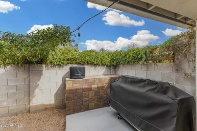 2545 N 15th Street, Phoenix, AZ 85006 - Photo 33