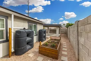 2545 N 15th St, Phoenix, AZ 85006 - Photo 31