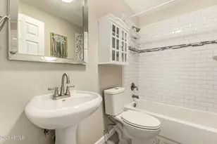 2545 N 15th St, Phoenix, AZ 85006 - Photo 25