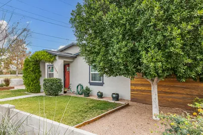 2545 N 15th Street, Phoenix, AZ 85006 - Photo 41