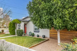 2545 N 15th St, Phoenix, AZ 85006 - Photo 41