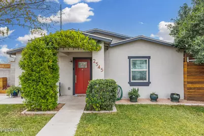 2545 N 15th Street, Phoenix, AZ 85006 - Photo 3