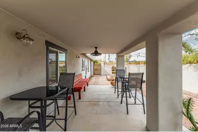 2545 N 15th Street, Phoenix, AZ 85006 - Photo 3