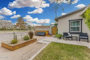 2545 N 15th St, Phoenix, AZ 85006 - Photo 41