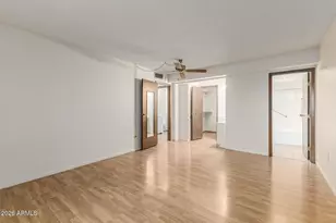 13702 N 98th Ave, Sun City, AZ 85351 - Photo 11