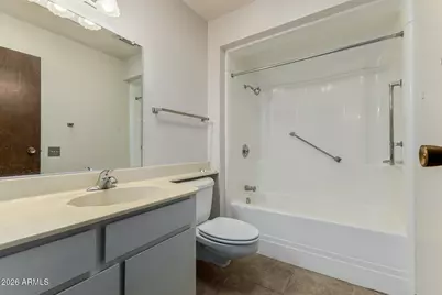 13702 N 98th Avenue #F, Sun City, AZ 85351 - Photo 13