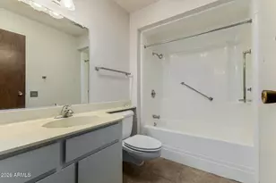 13702 N 98th Ave, Sun City, AZ 85351 - Photo 13