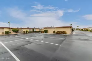 13702 N 98th Ave, Sun City, AZ 85351 - Photo 33