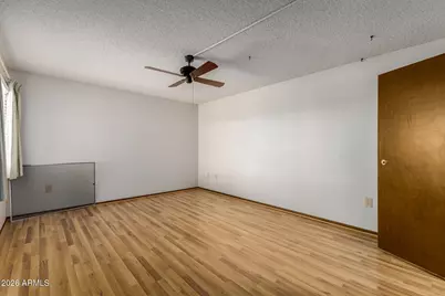 13702 N 98th Avenue #F, Sun City, AZ 85351 - Photo 15