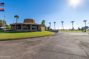 13702 N 98th Ave, Sun City, AZ 85351 - Photo 27