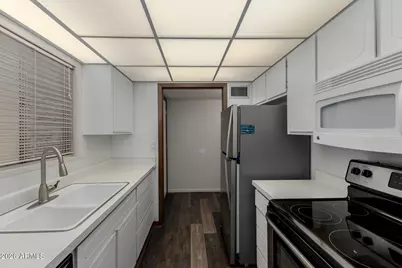 13702 N 98th Avenue #F, Sun City, AZ 85351 - Photo 5