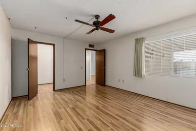 13702 N 98th Avenue #F, Sun City, AZ 85351 - Photo 17