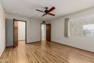 13702 N 98th Ave, Sun City, AZ 85351 - Photo 17