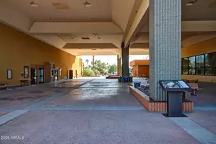 13702 N 98th Ave, Sun City, AZ 85351 - Photo 41