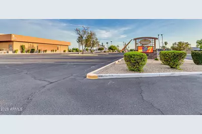 13702 N 98th Avenue #F, Sun City, AZ 85351 - Photo 19