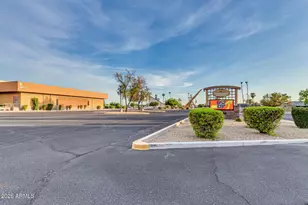 13702 N 98th Ave, Sun City, AZ 85351 - Photo 19