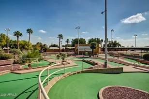 13702 N 98th Ave, Sun City, AZ 85351 - Photo 37