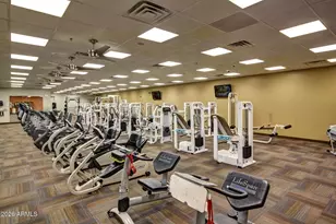 13702 N 98th Ave, Sun City, AZ 85351 - Photo 39