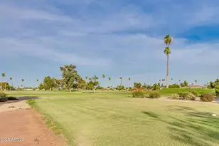 13702 N 98th Ave, Sun City, AZ 85351 - Photo 25